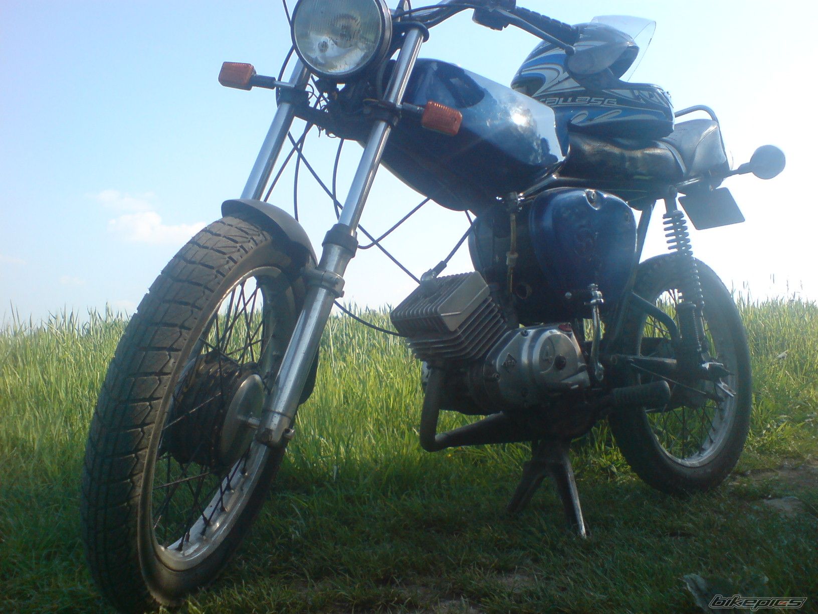 Photo 1674231