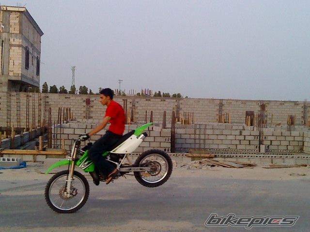 Bike Photo 1674235