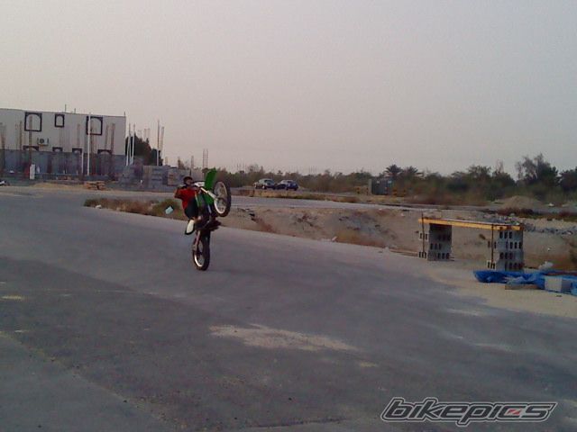 Photo 1674237