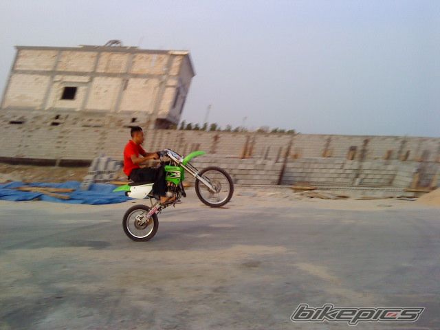 Photo 1674239