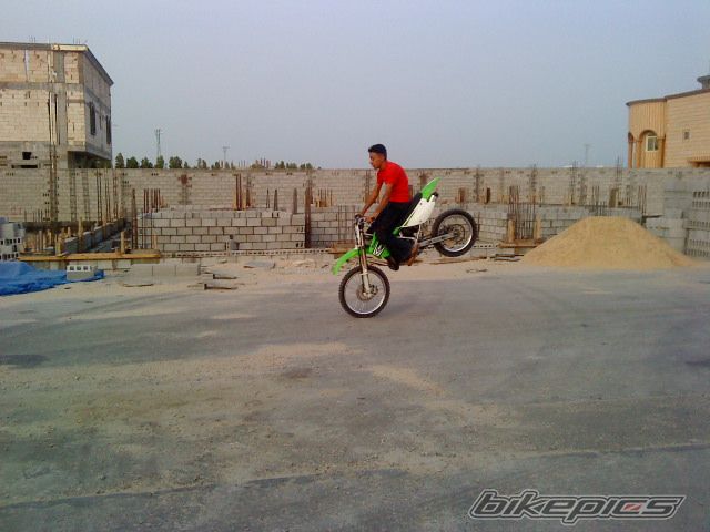 Photo 1674240