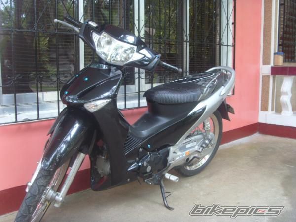 Bike Photo 1674241