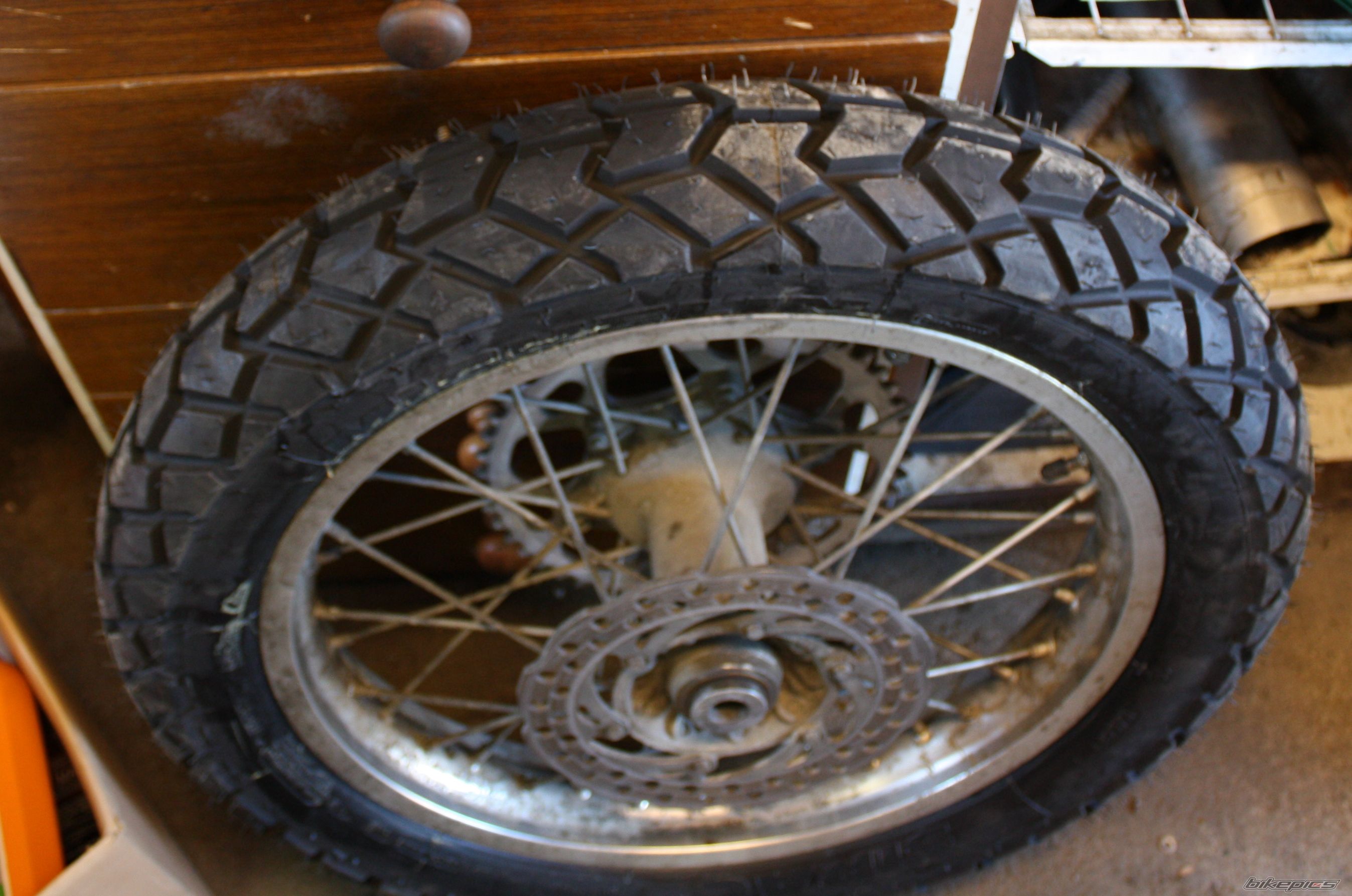 Bike Photo 1674243