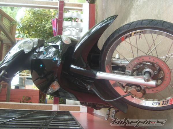 Bike Photo 1674244