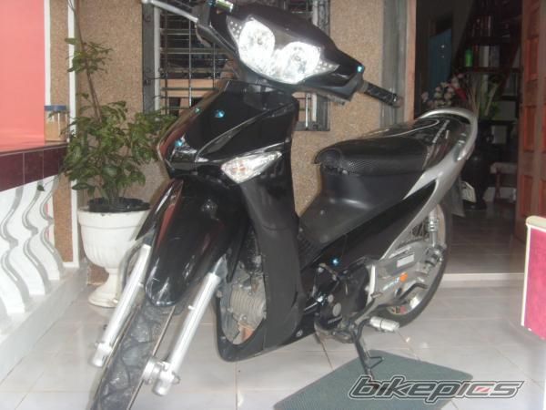Bike Photo 1674245