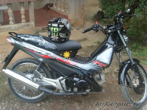 Bike Photo 1674246
