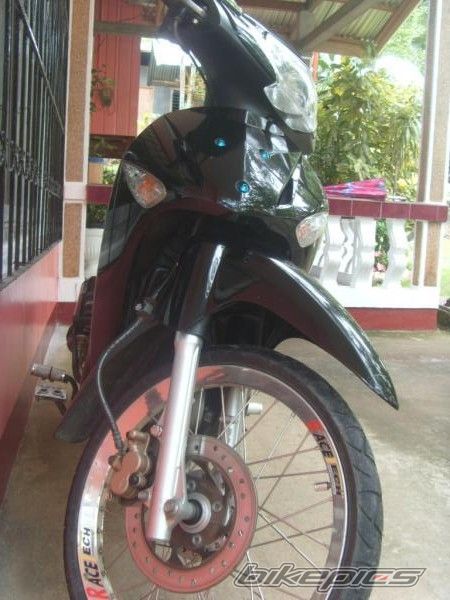 Bike Photo 1674248