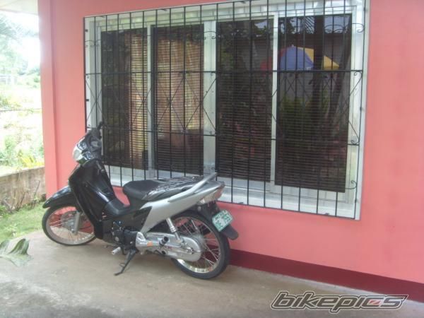 Bike Photo 1674249