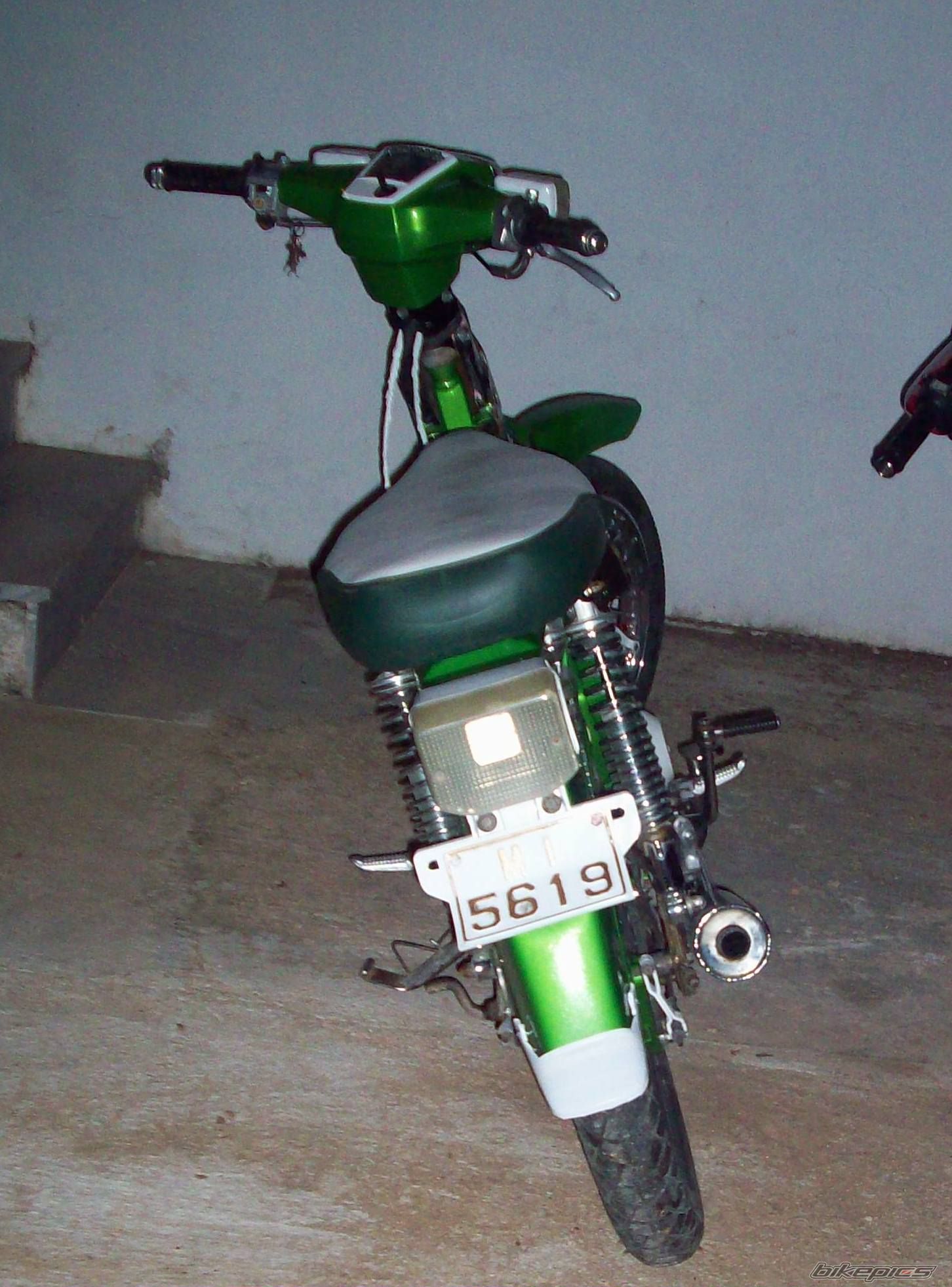 Photo 1674253
