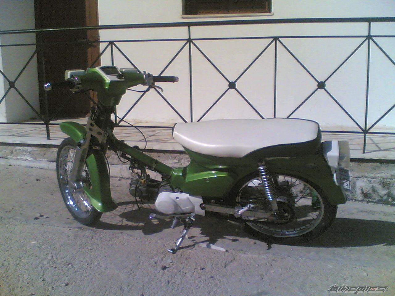 Photo 1674254