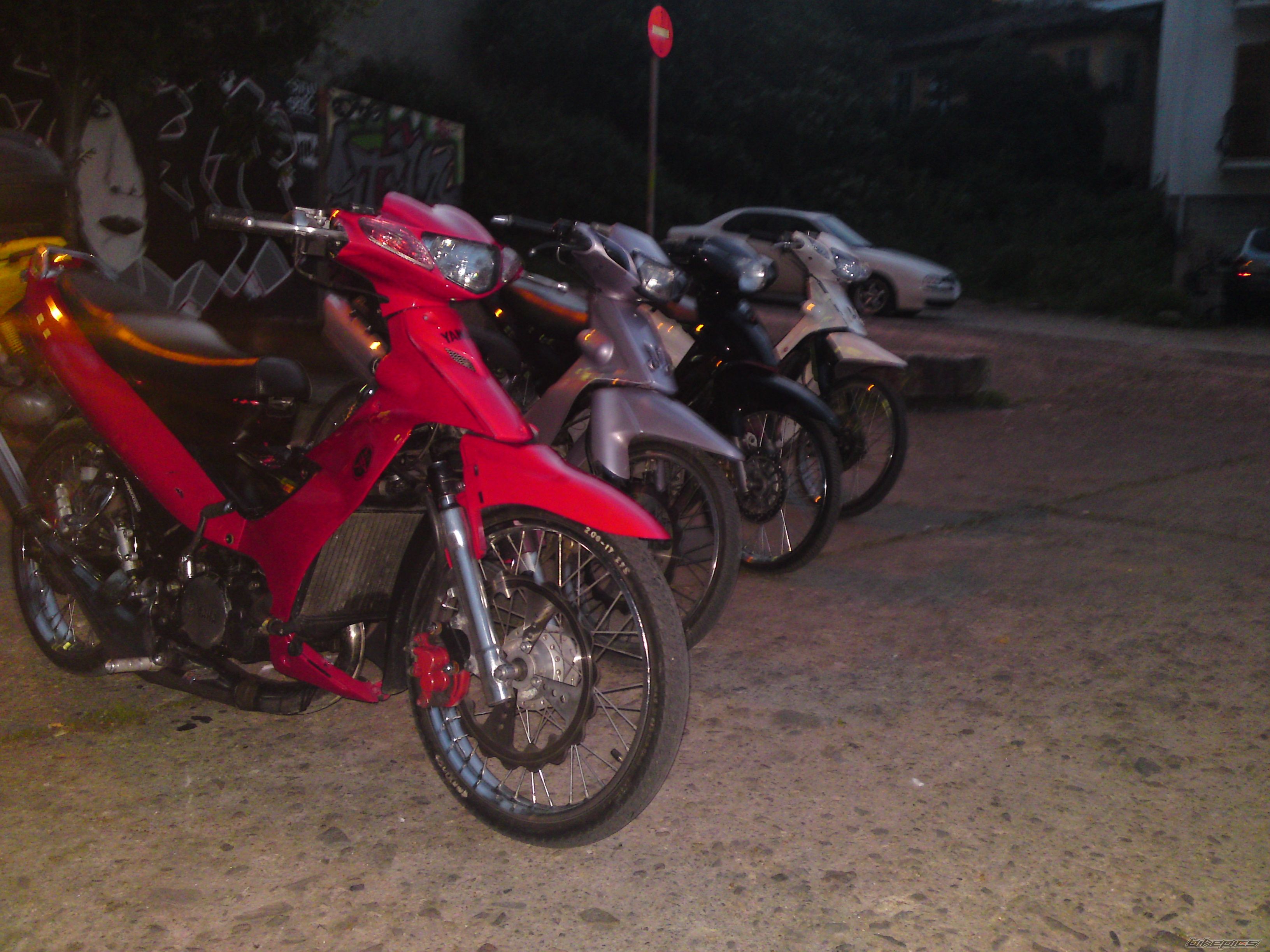 Photo 1674256