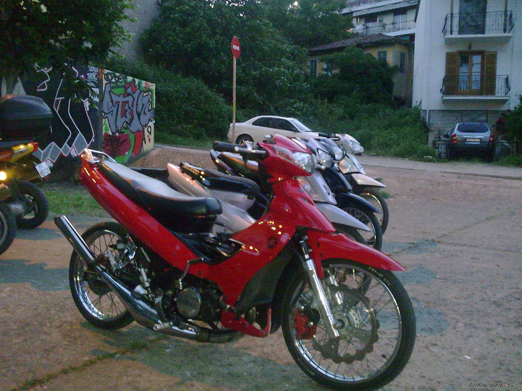 Photo 1674258