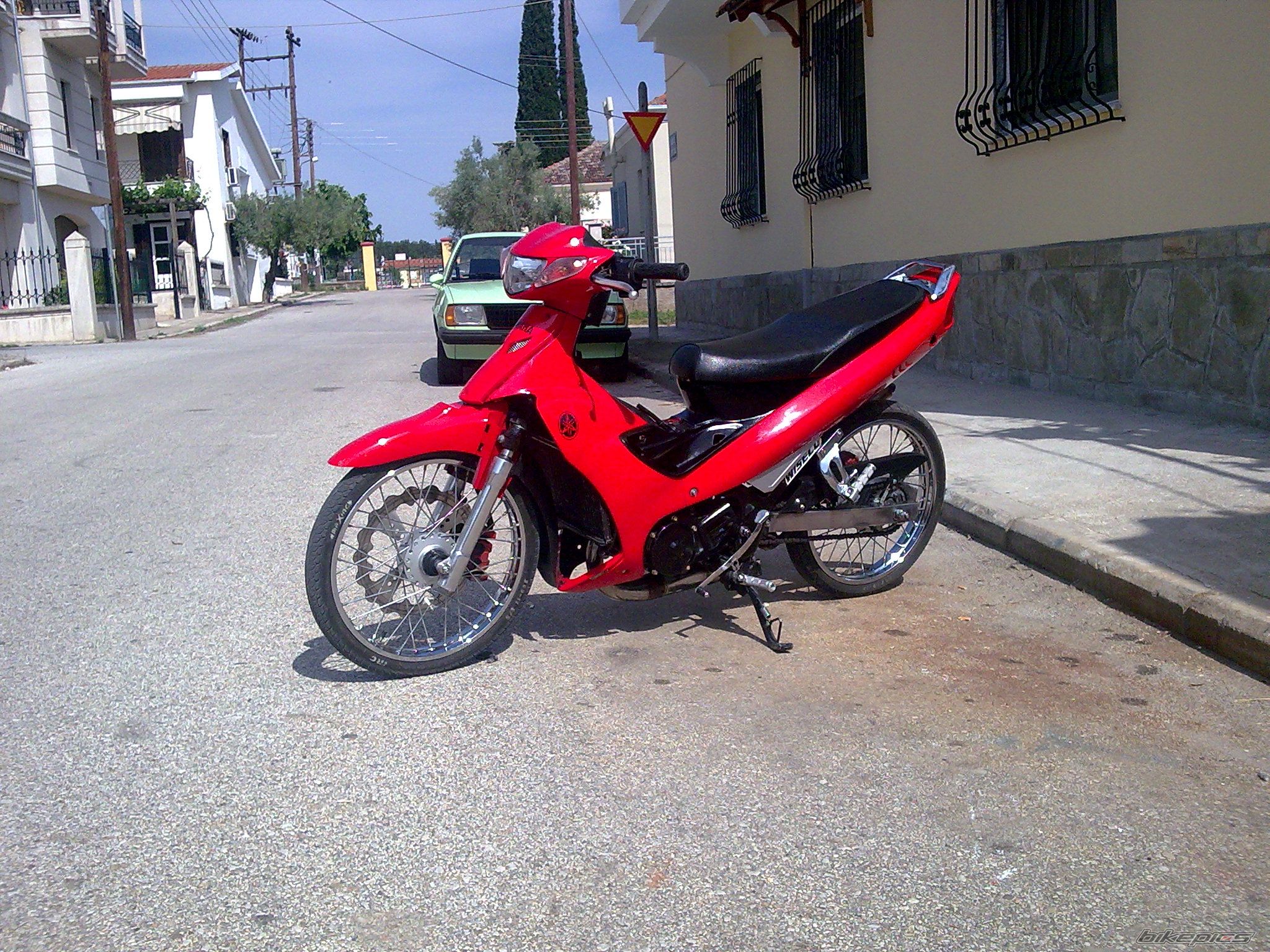 Photo 1674260