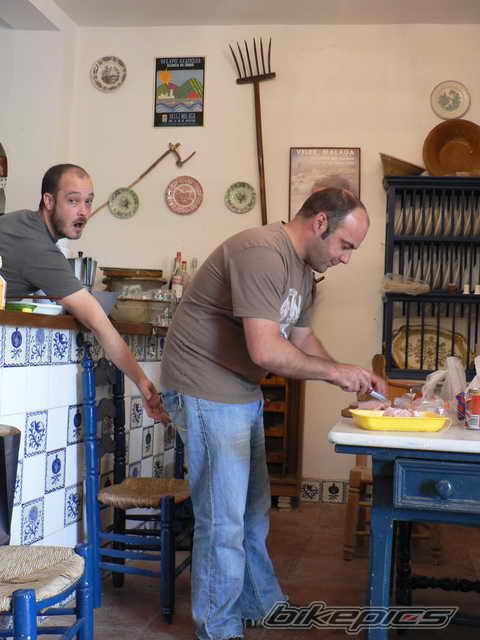 Photo 1674264