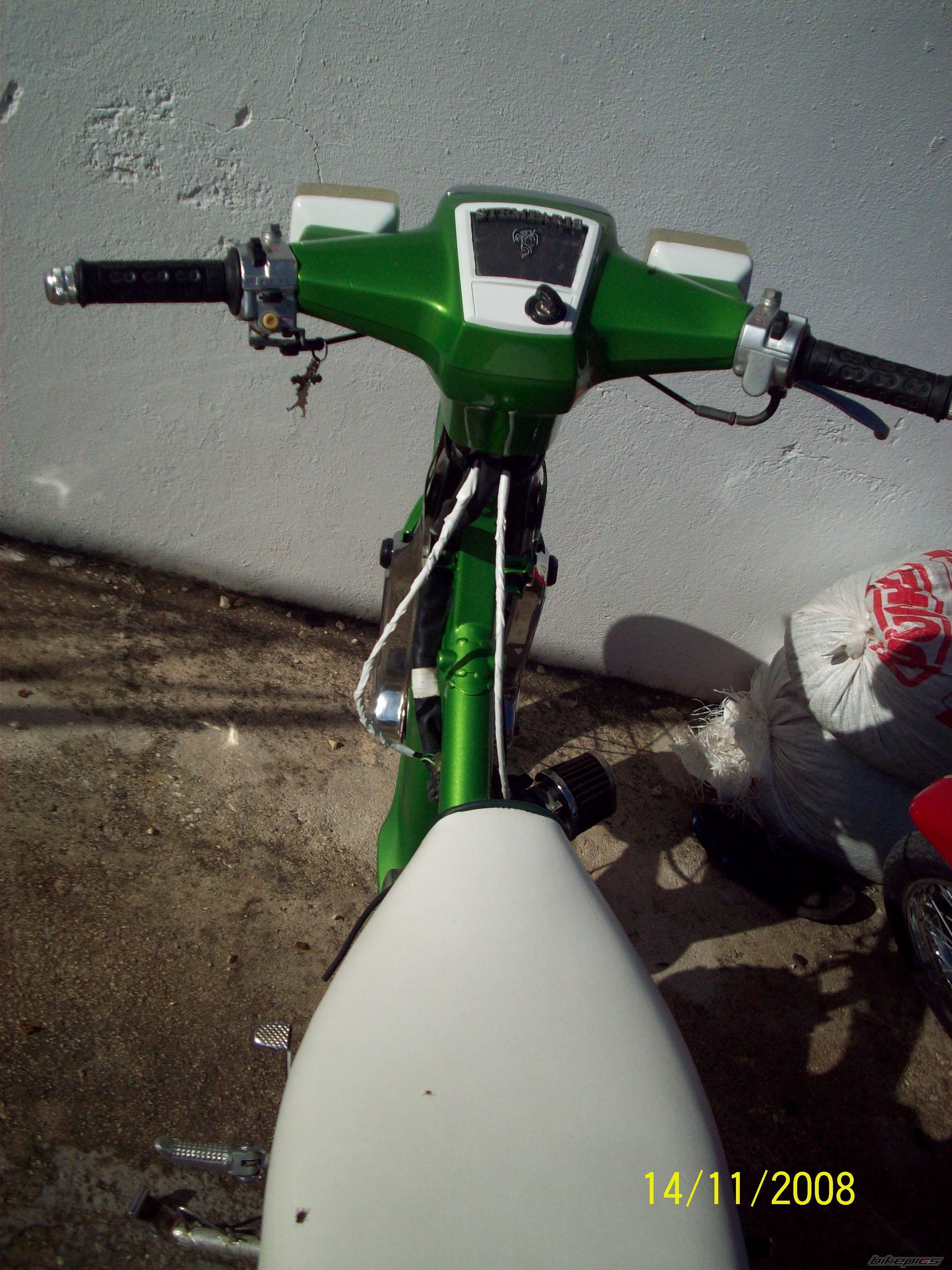 Photo 1674270
