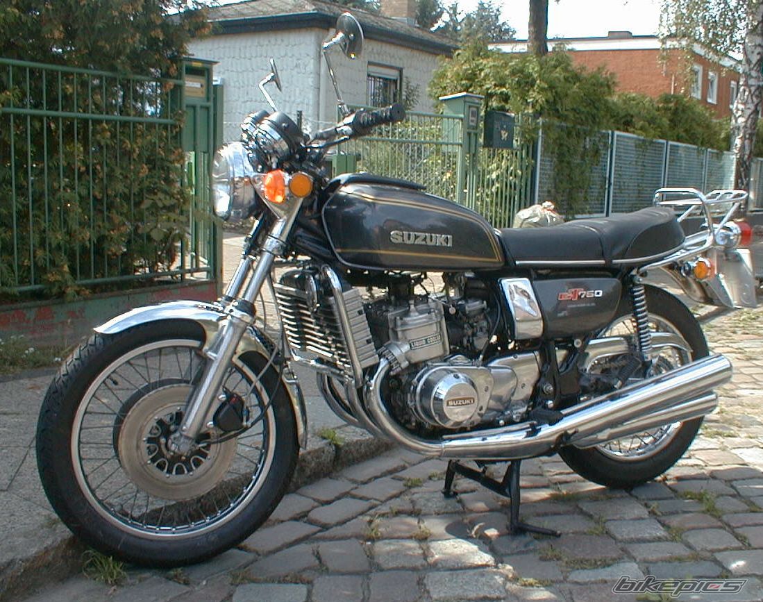 Bike Photo 1674271