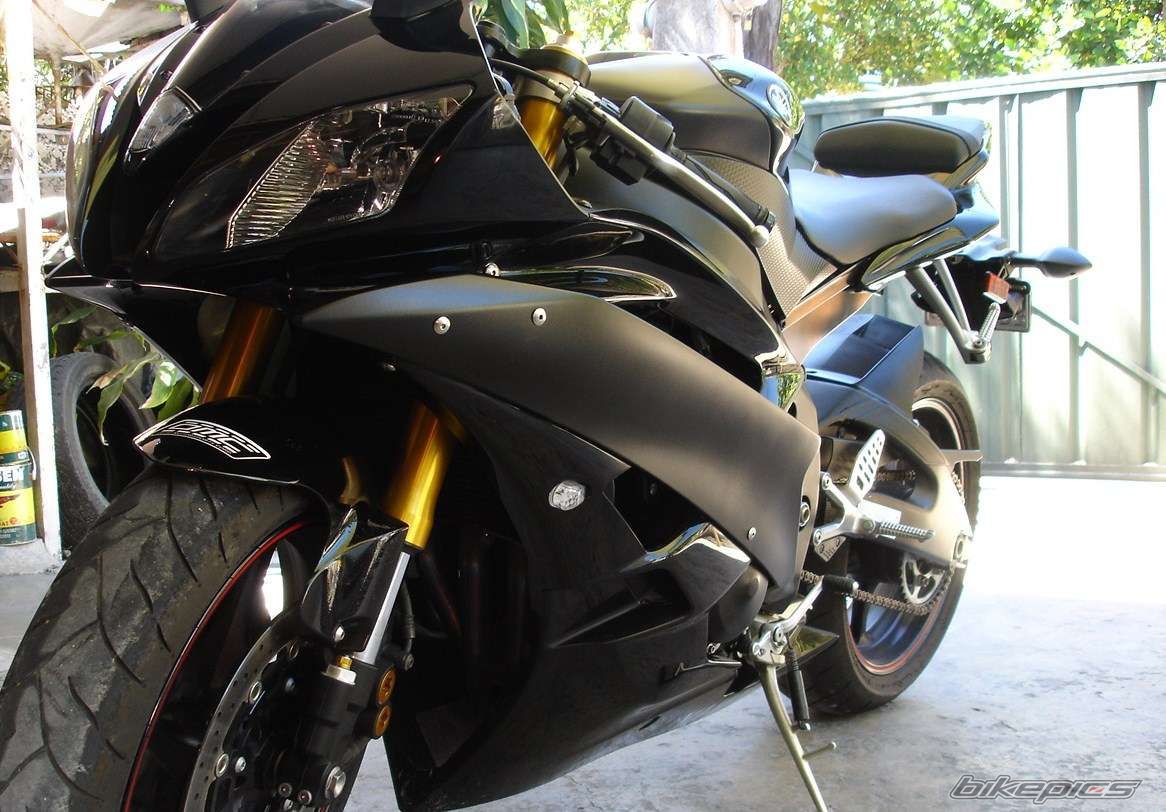 Photo 1674274