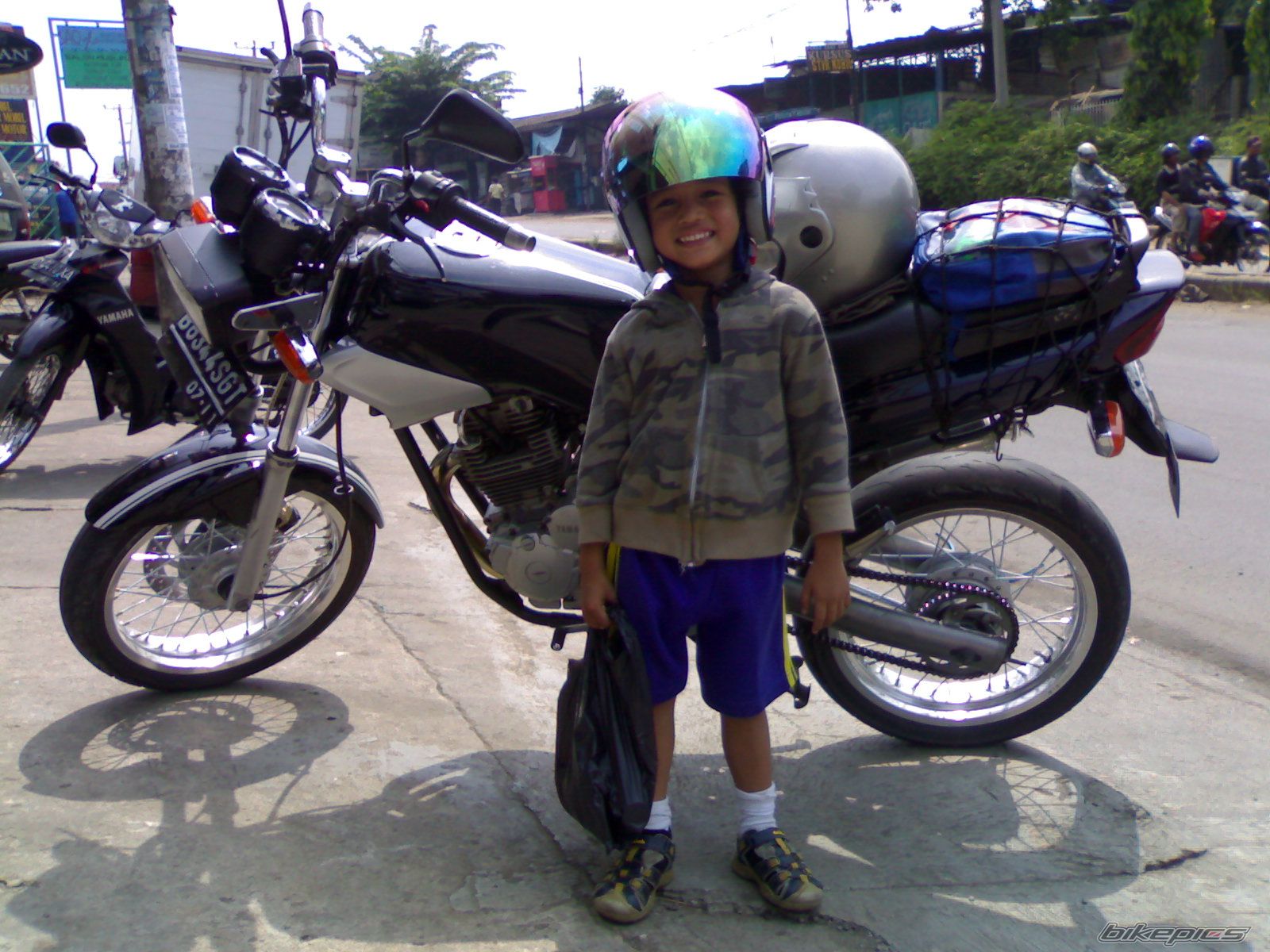 Photo 1674287