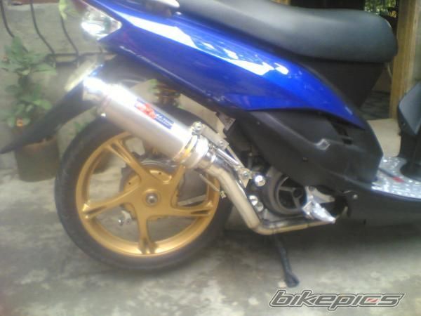 Bike Photo 1674290