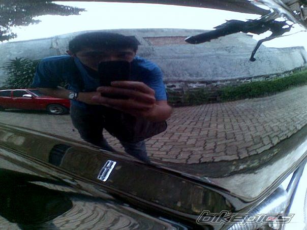 Photo 1674292