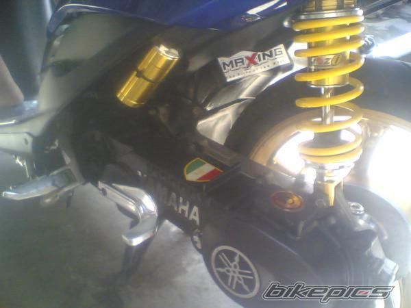 Photo 1674294