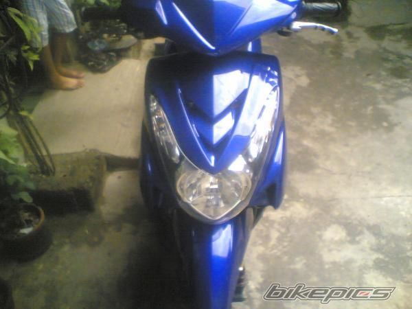 Photo 1674301