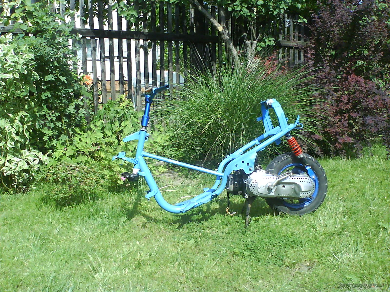Bike Photo 1674306