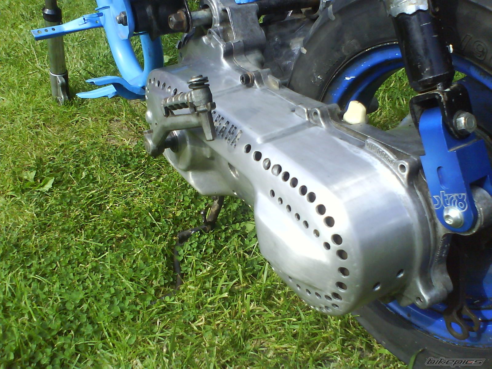 Photo 1674309