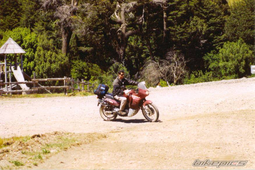 Bike Photo 167431