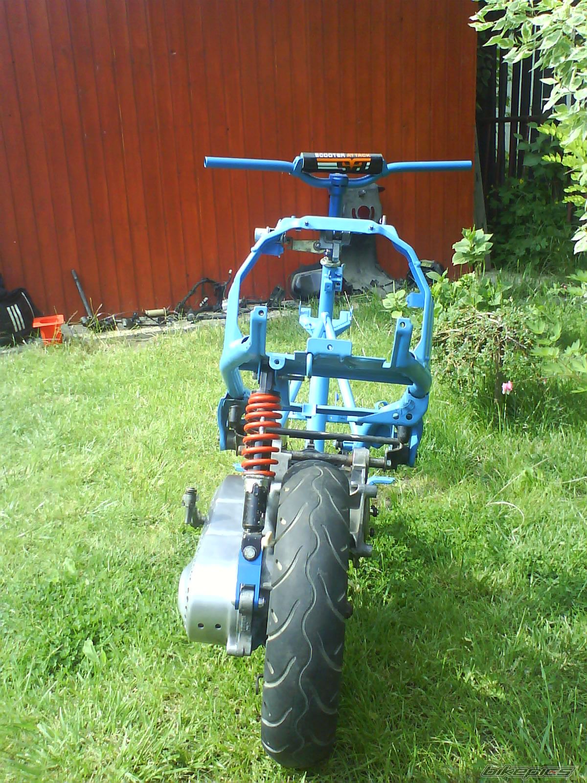 Photo 1674310