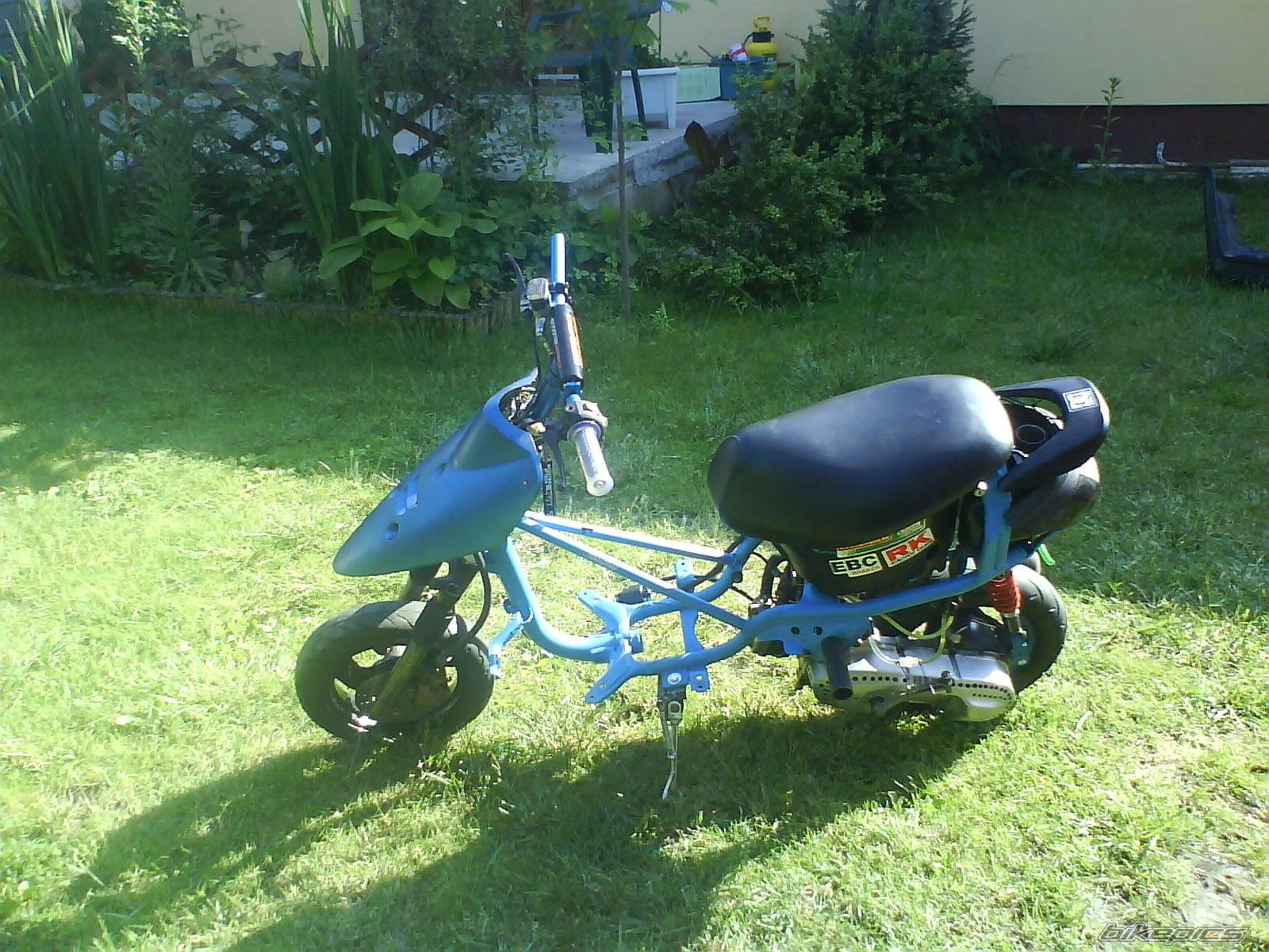 Bike Photo 1674311