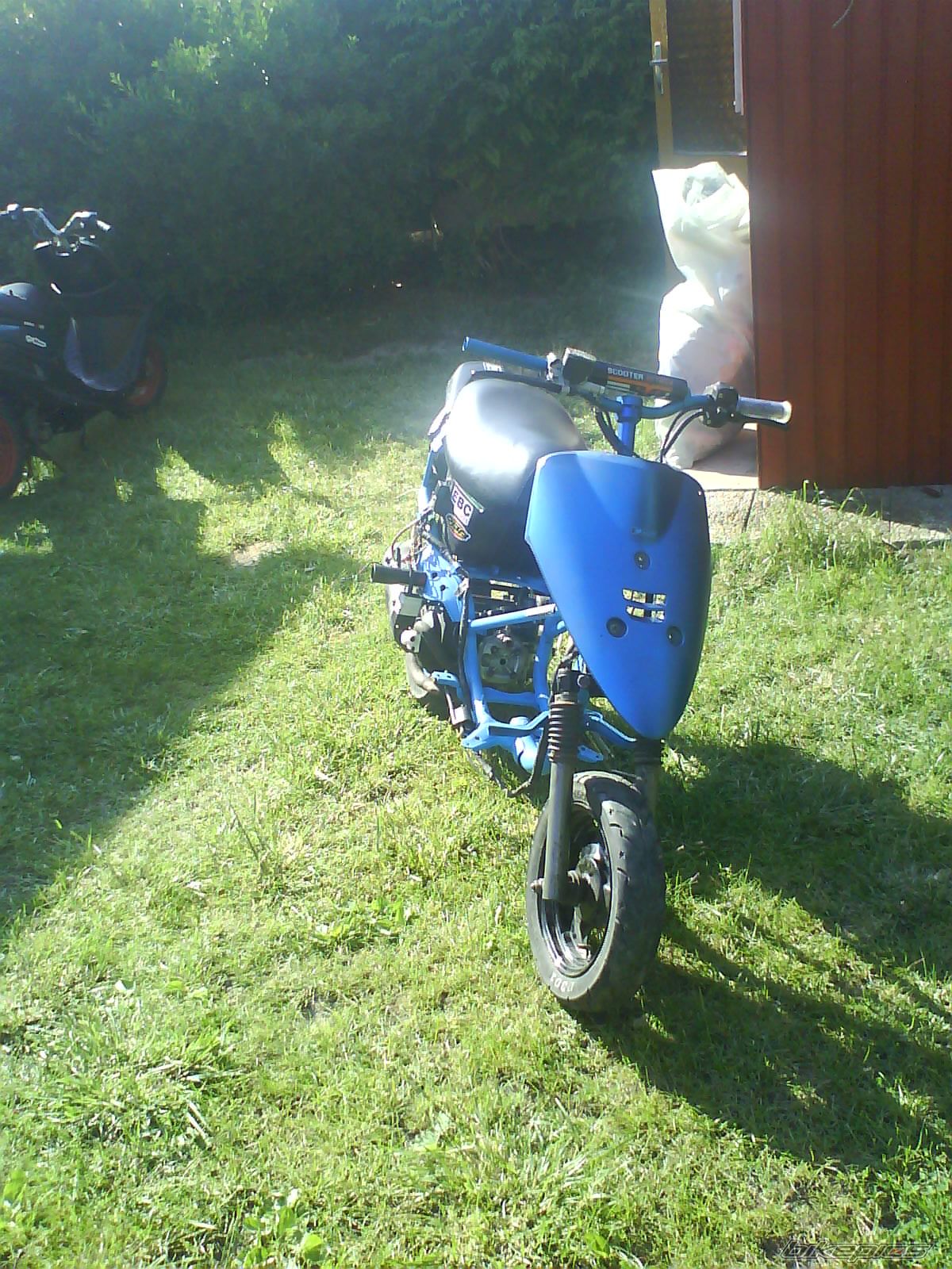 Bike Photo 1674313