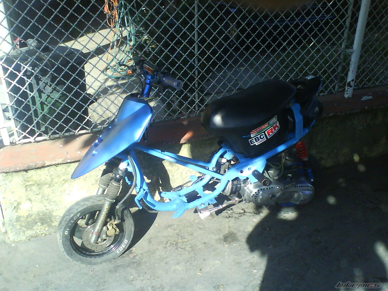 Photo 1674314