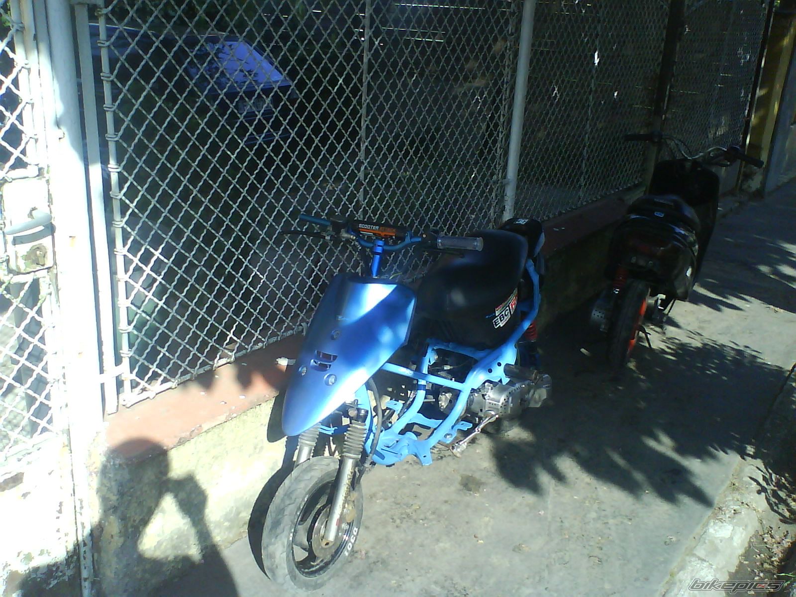 Photo 1674315