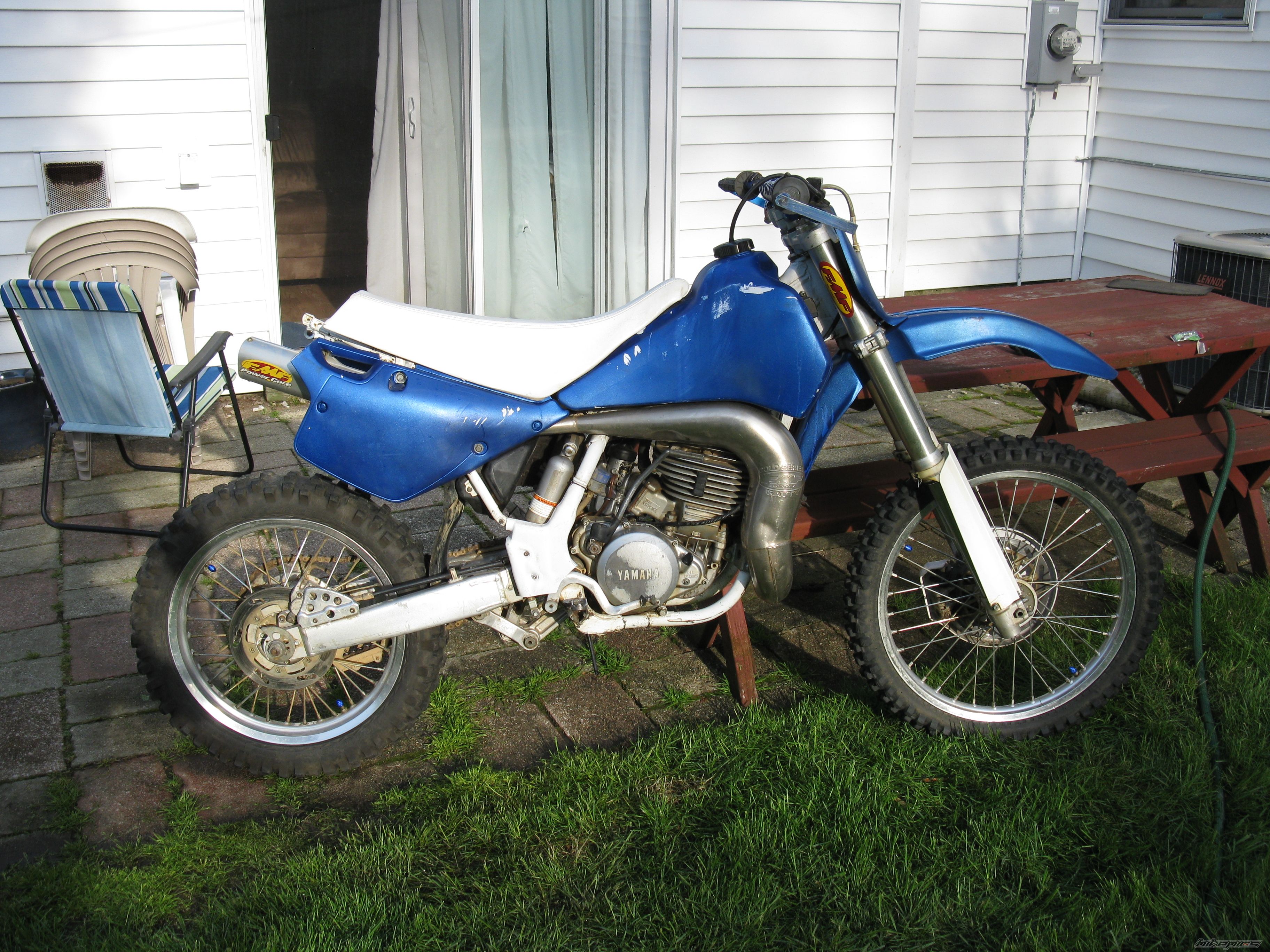 Photo 1674317