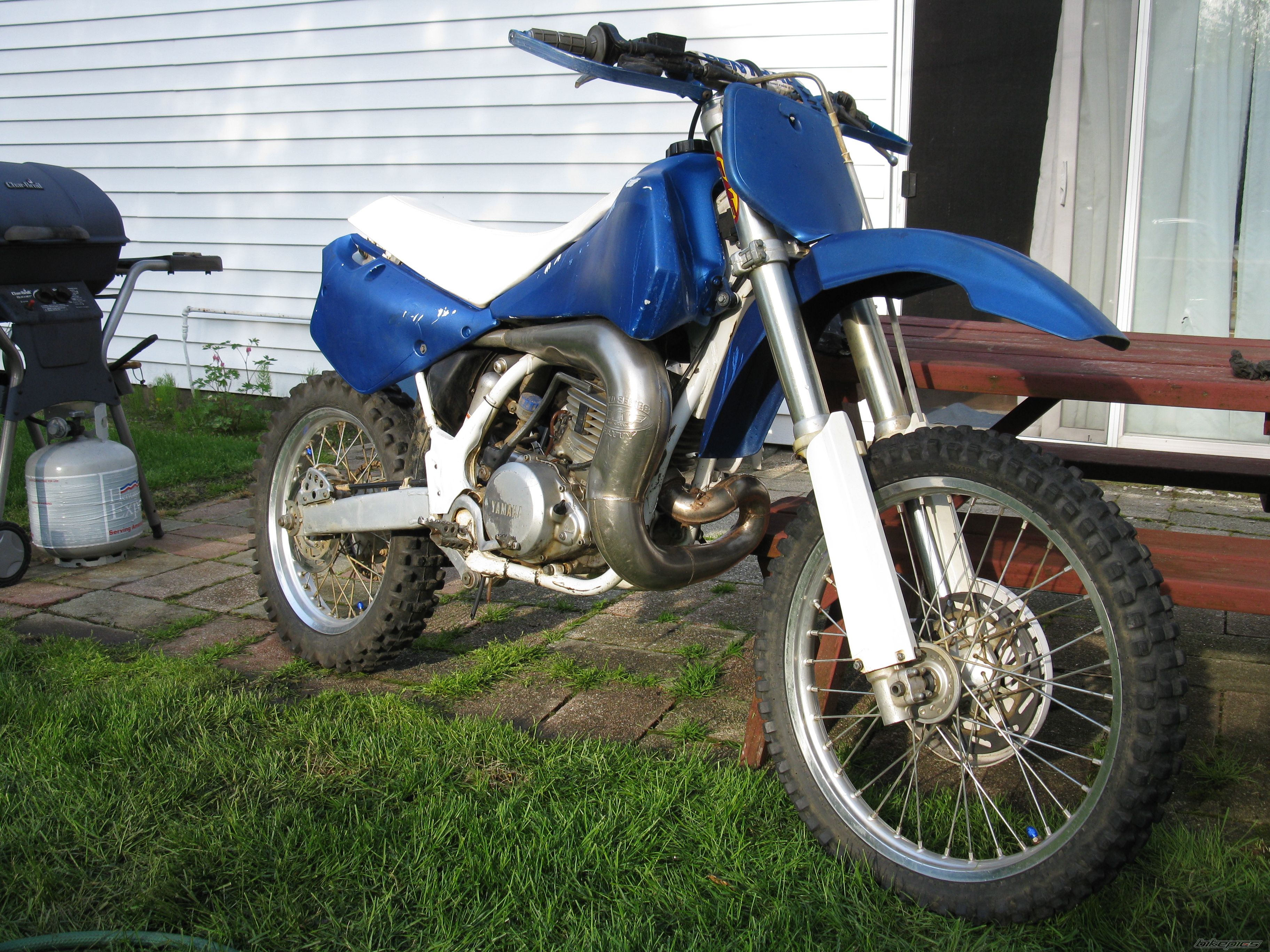 Photo 1674318