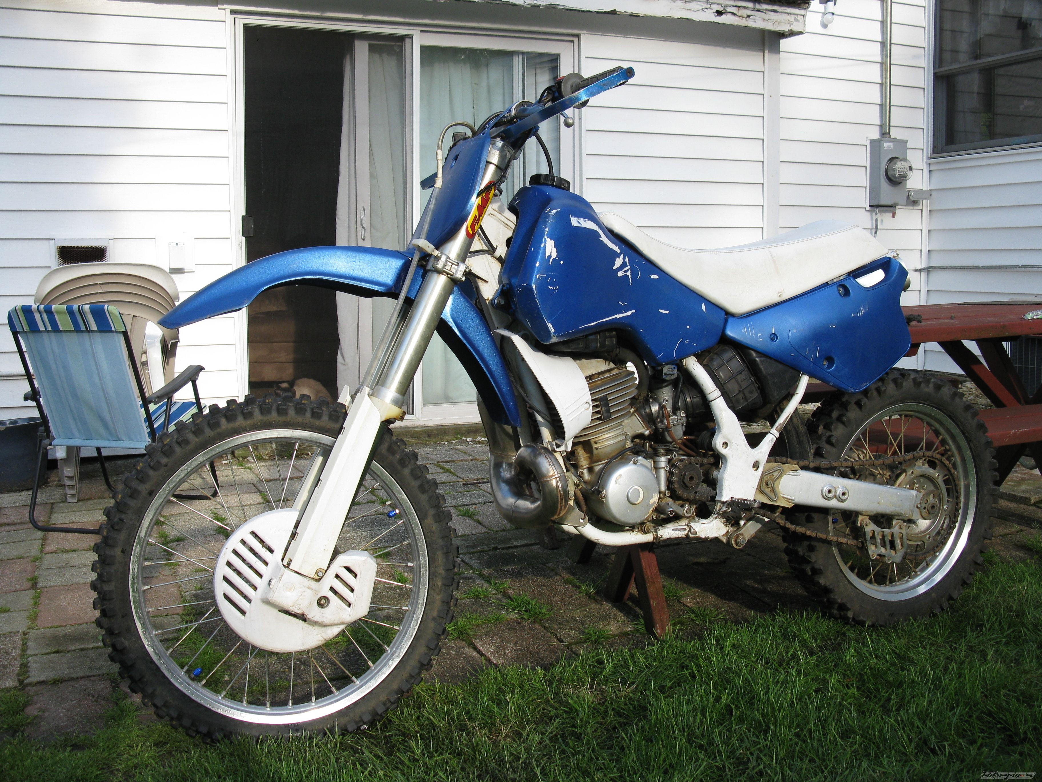 Photo 1674319