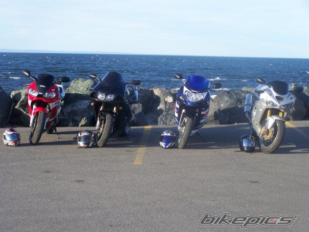 Photo 1674322