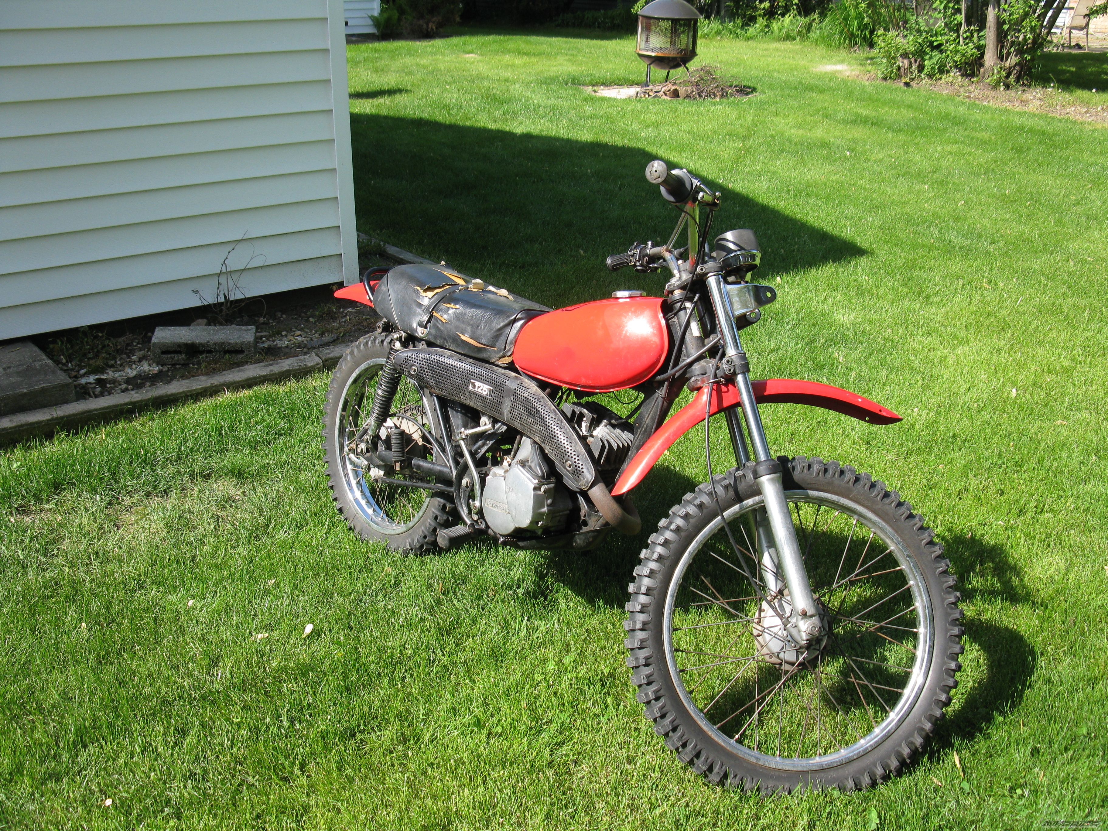 Photo 1674324