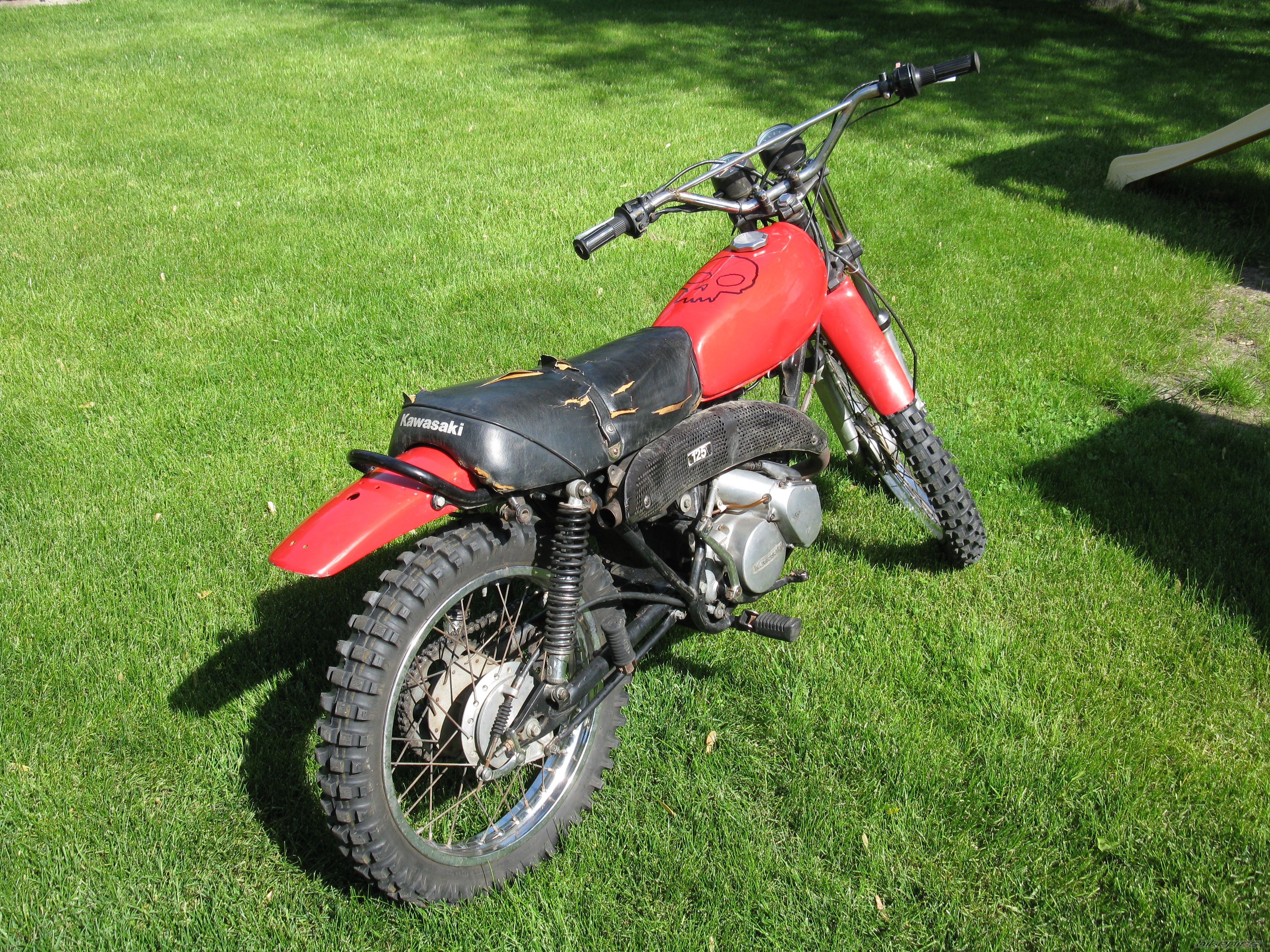Photo 1674325
