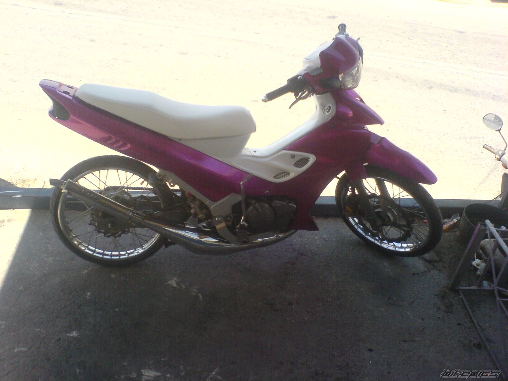 Photo 1674326