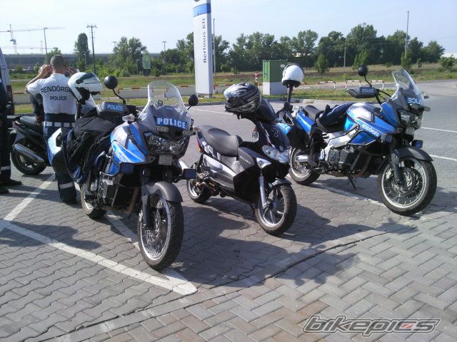 Bike Photo 1674328