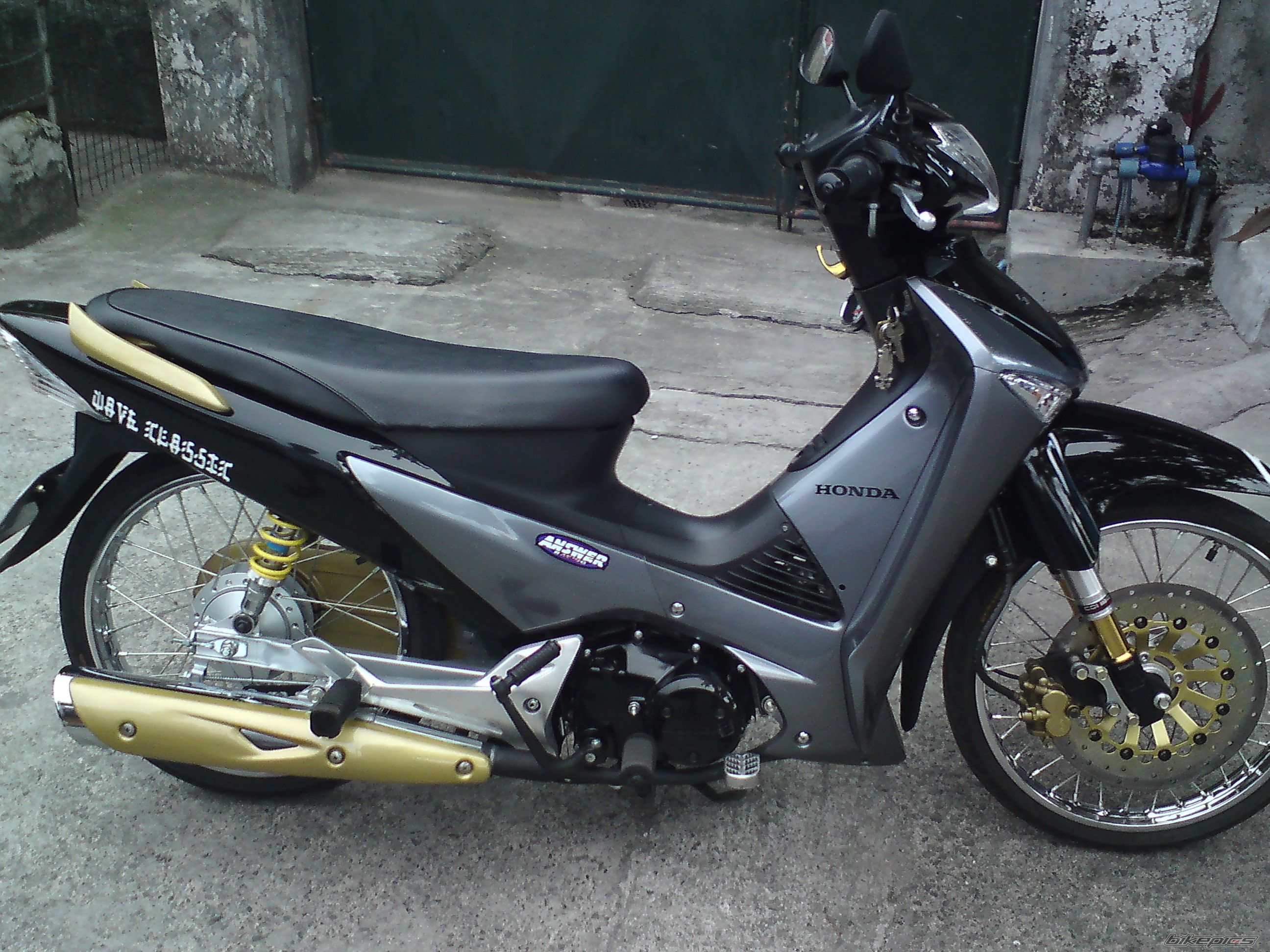 Photo 1674331