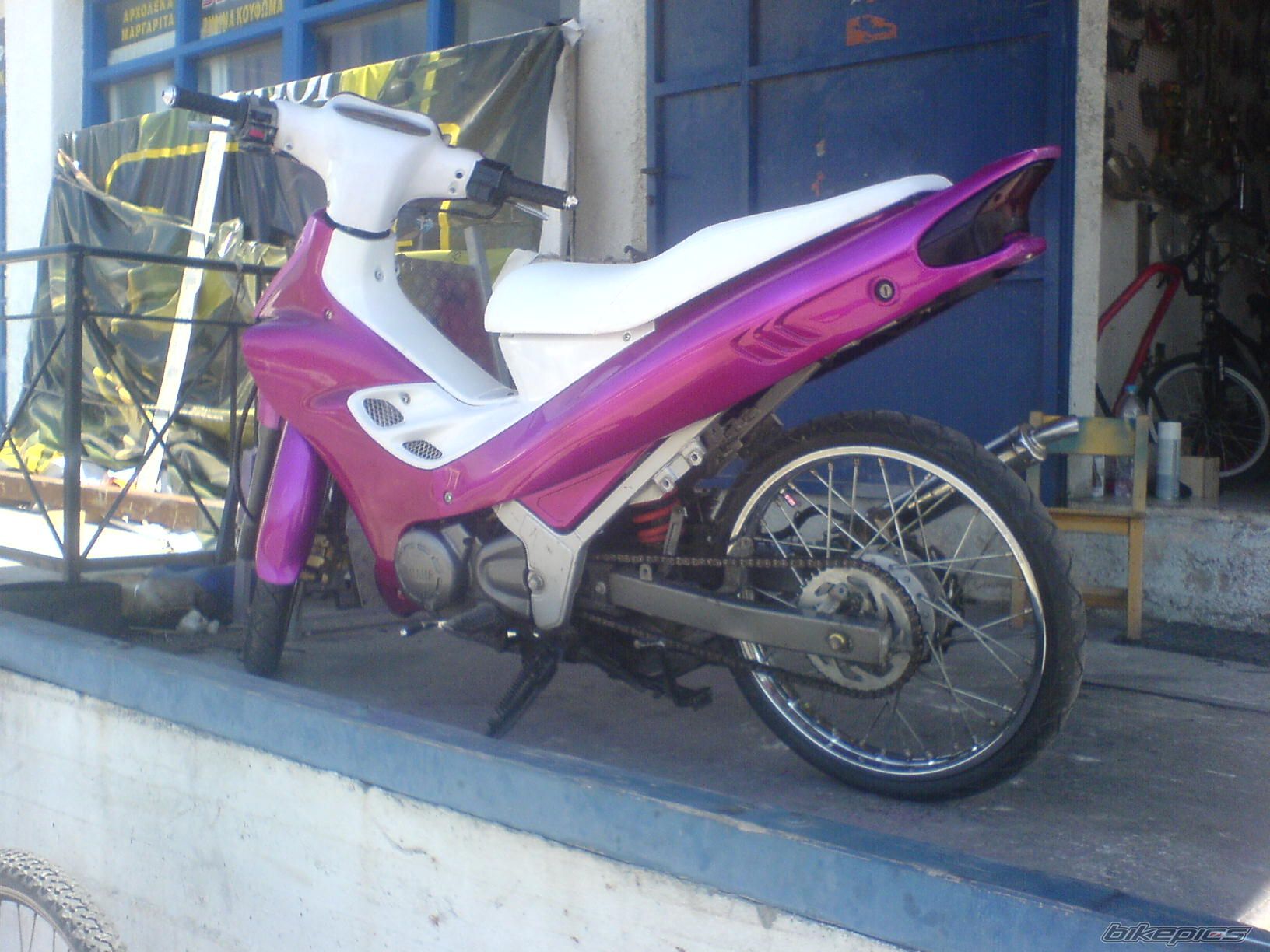 Photo 1674332