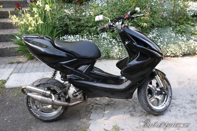 Photo 1674333
