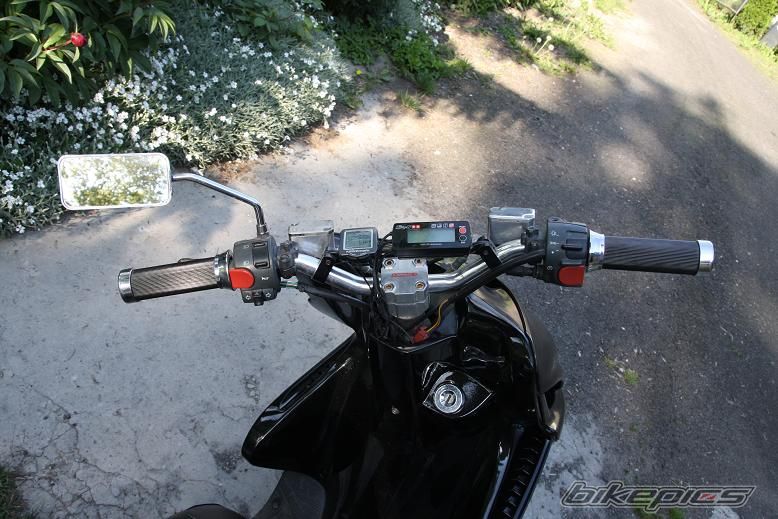 Photo 1674335