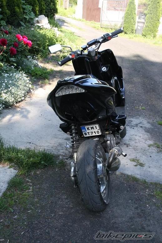 Photo 1674339