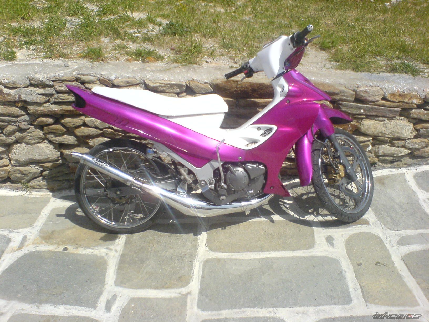 Photo 1674344