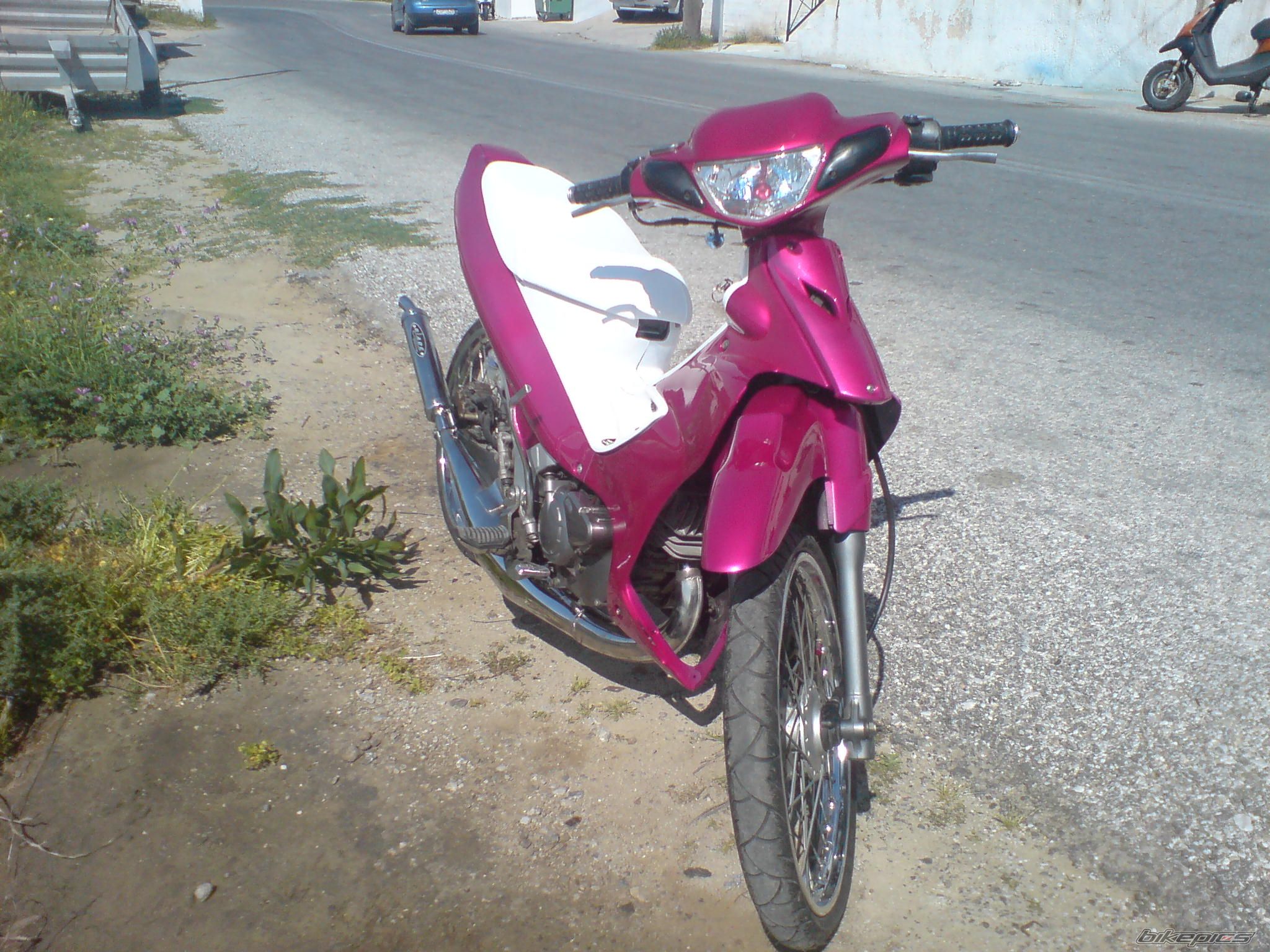Photo 1674346