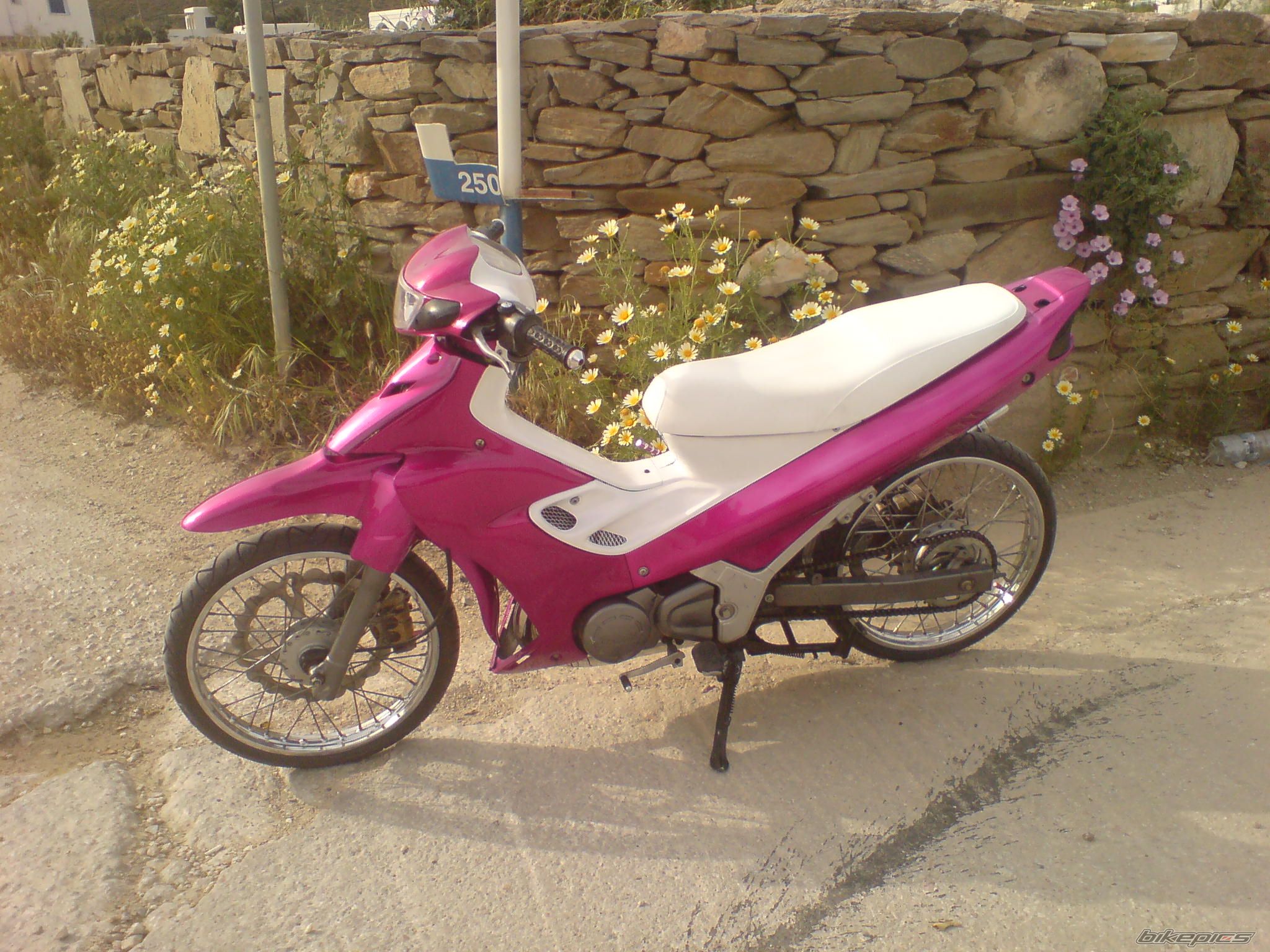 Photo 1674347